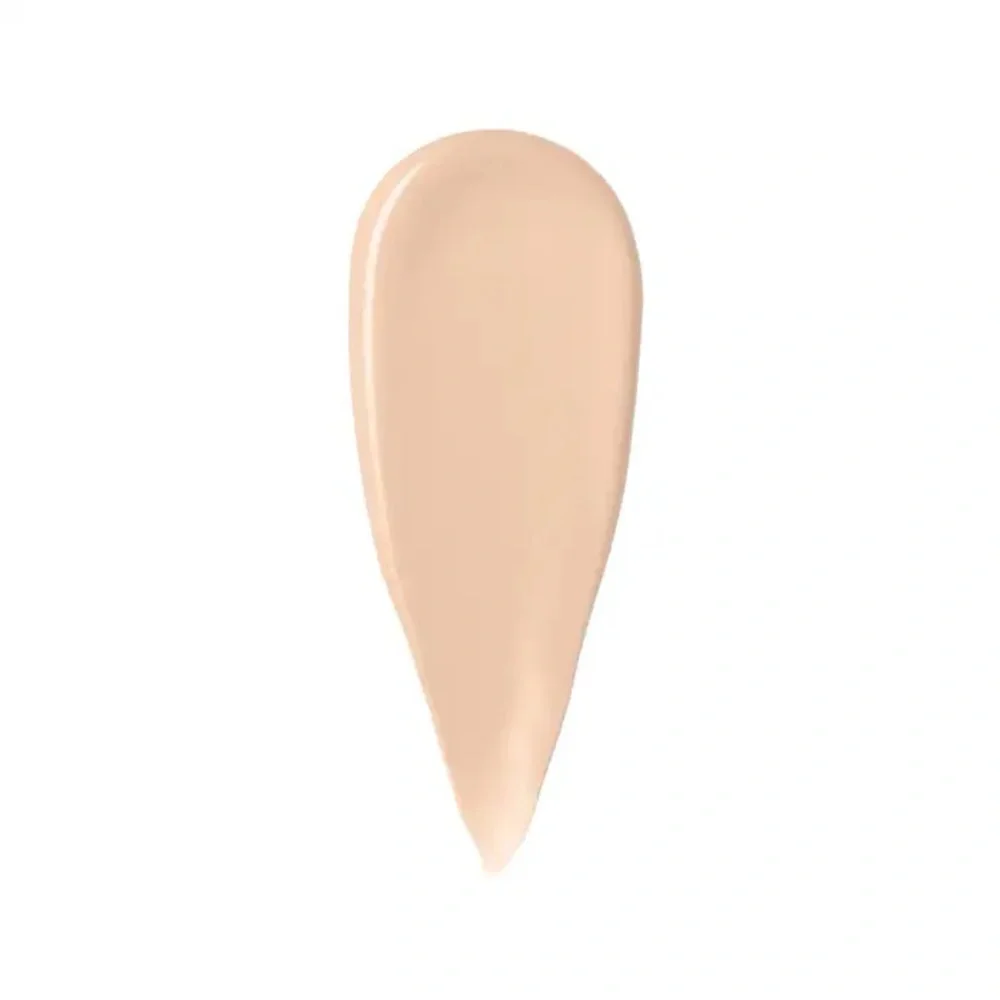 Bobbi Brown Weightless Skin Foundation SPF 15 - N-012 Porcelain